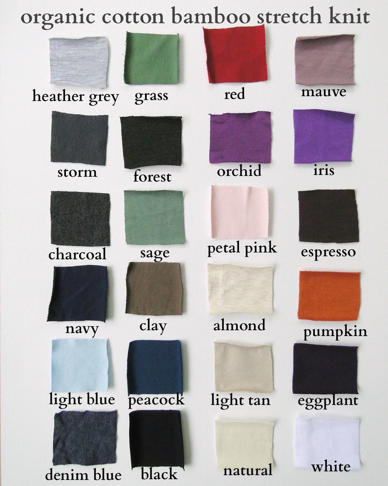 made to order bra top merino wool lingerie wool long bralette