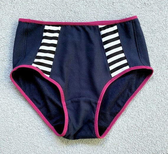 underwear order