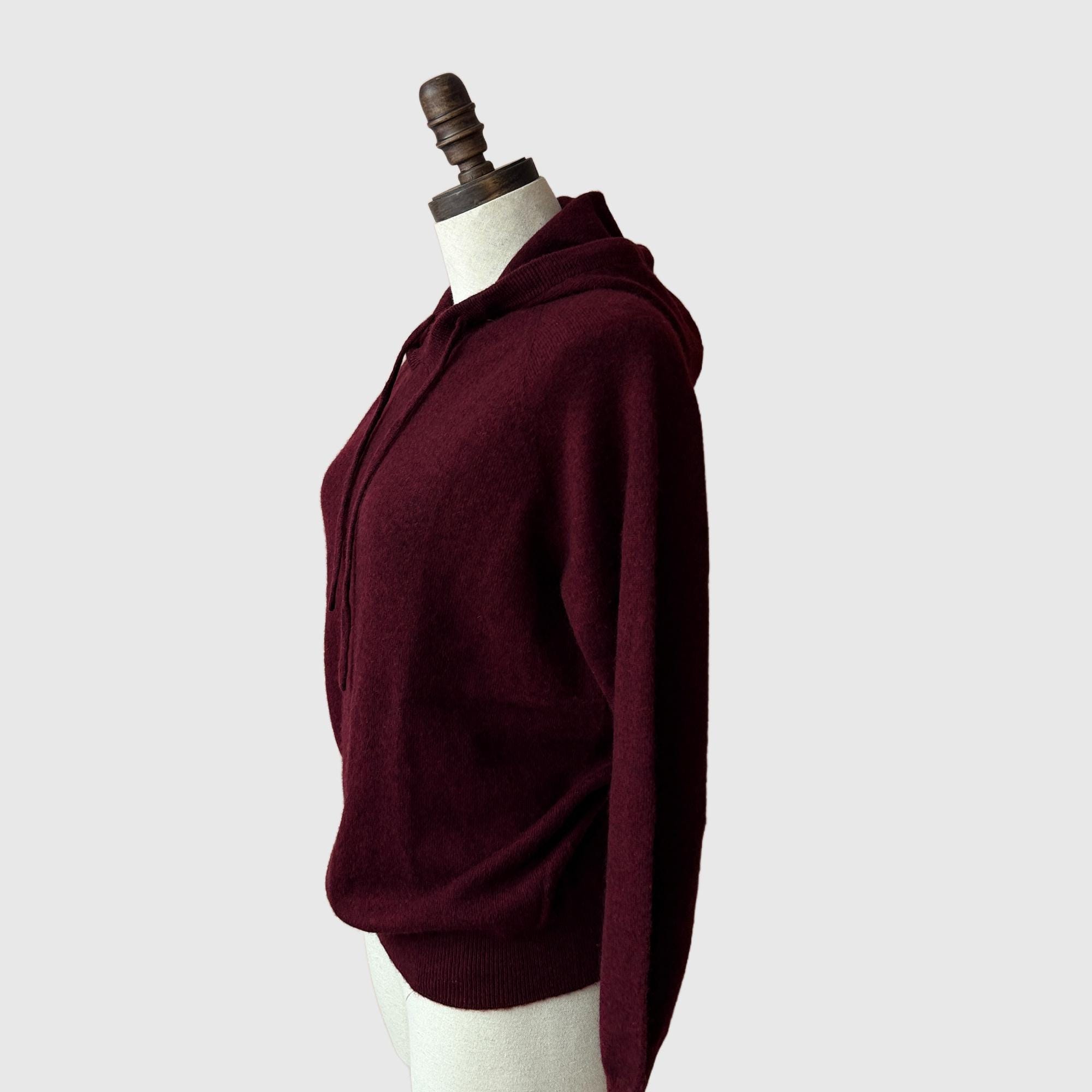 Kaschmir pullover