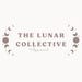 Lunar Collective Co
