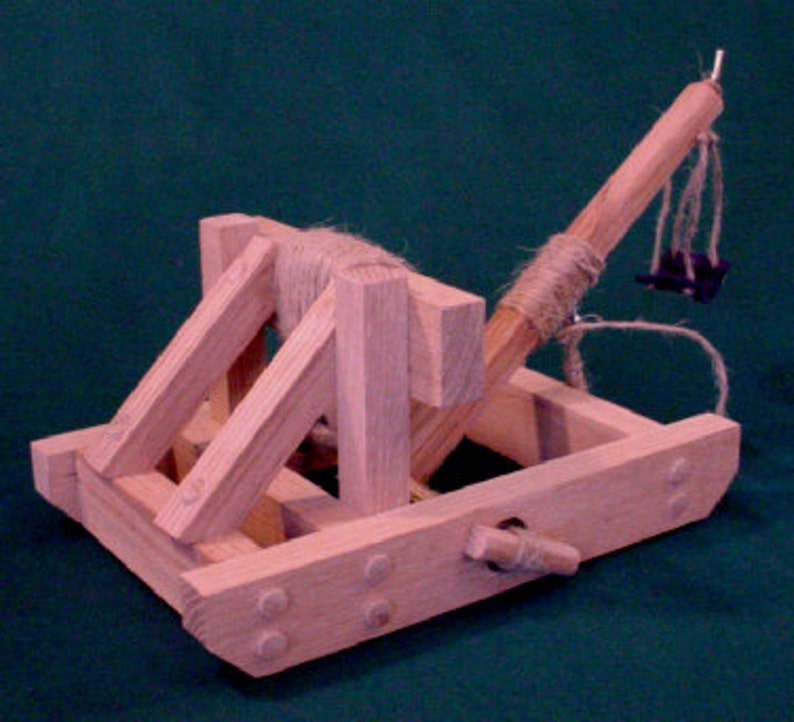 catapult synonym catapult synonym