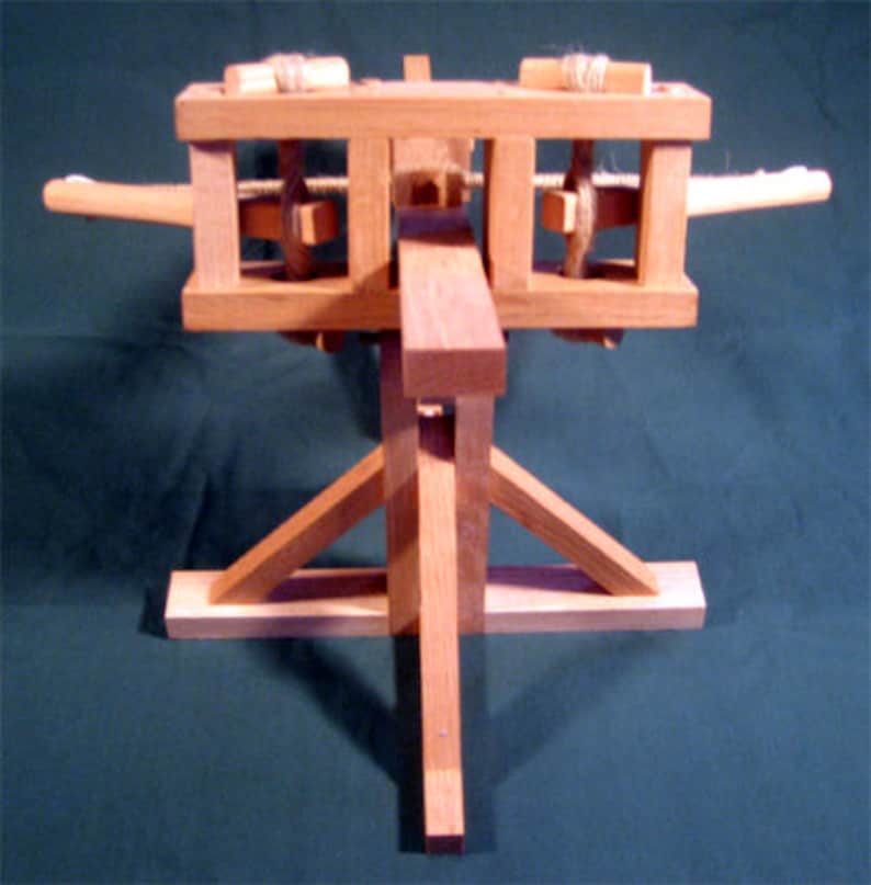 how to build a roman crossbow how to build a roman crossbow