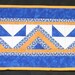 see more listings in the Mug rugs/mats/cozies section