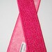 see more listings in the Fabric bookmarks section