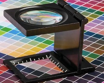 Design service / Basic Artwork Enhancement – Vector Conversion & Sharpening Service