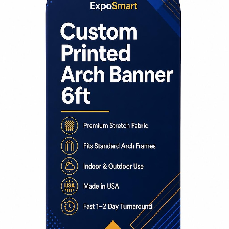 Cusatom Backdrop Custom Stretch Backdrops - Etsy