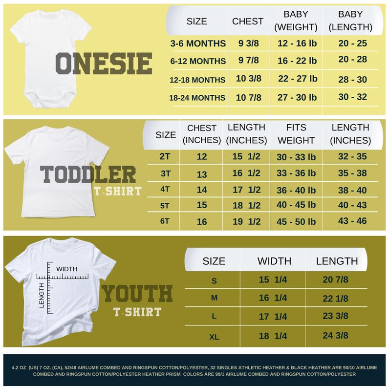 Albuquerque Vacation Gift Sweatshirt, New Mexico Trip Hoodie