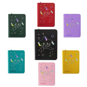 are the mcdonalds pokemon cards rare The Rarest McDonald's Pokemon Cards
