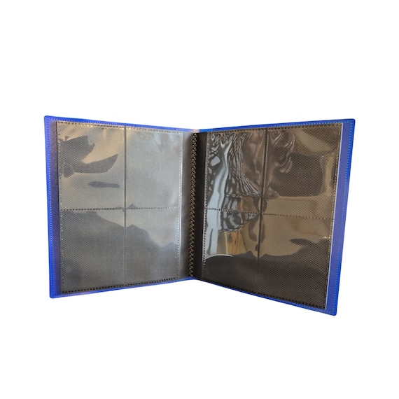 magic the gathering graded cards Framed Display for YOUR PSA Magic the Gathering (MTG) Card-New Larger