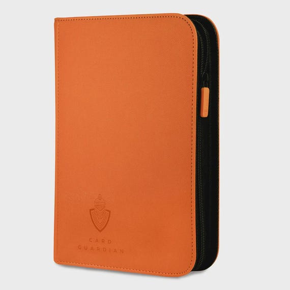card guardian toploader binder Amazon.com: POKEMON TCG: Scarlet & Violet Stellar Crown BOOSTER BUNDLE :  Toys & Games main image 0