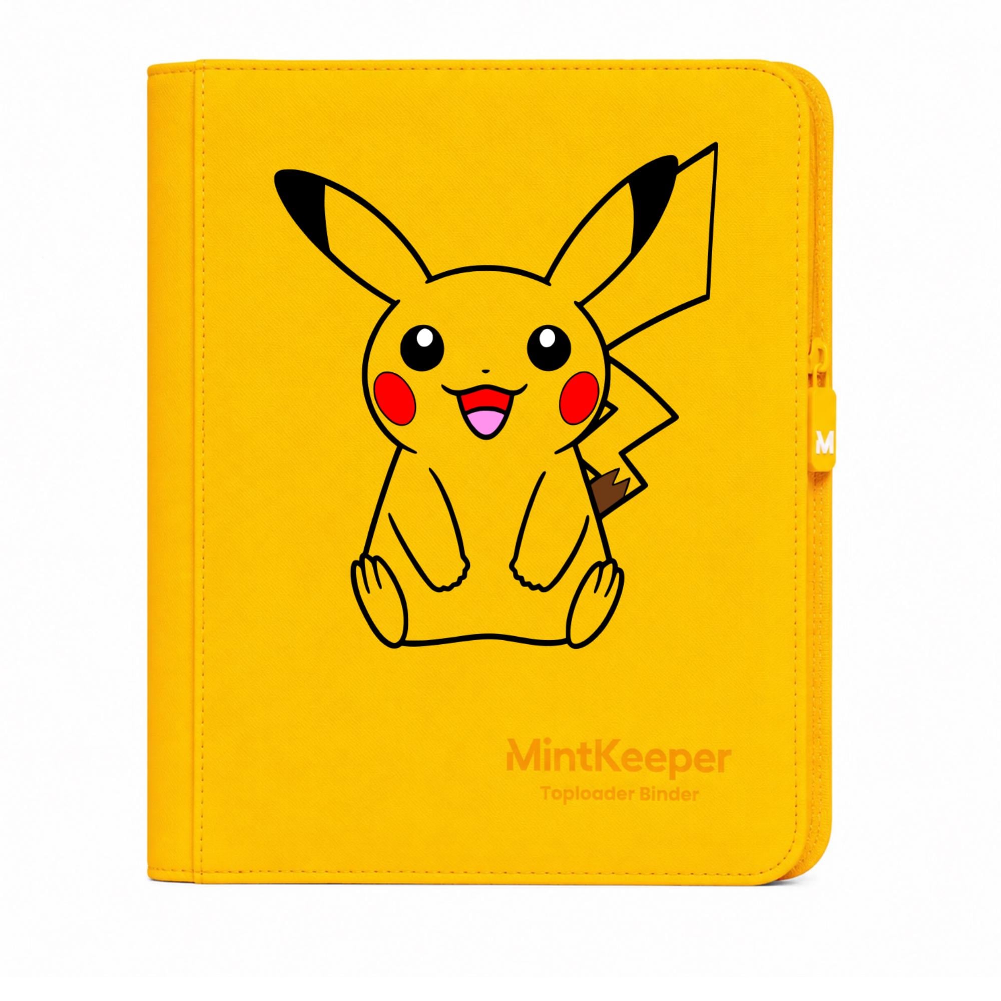 Pocket pikachu - Etsy 日本