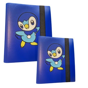 how to get psa graded pokemon cards Top PSA 10 Cards Pokmon Collectors Must Have: Find Graded Pokmon Car