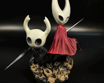 Figurine Décor Gâteau,Jupe En Gaze De Soie à Dos Pour Fête Des Mères, Décoration De Gâteau D