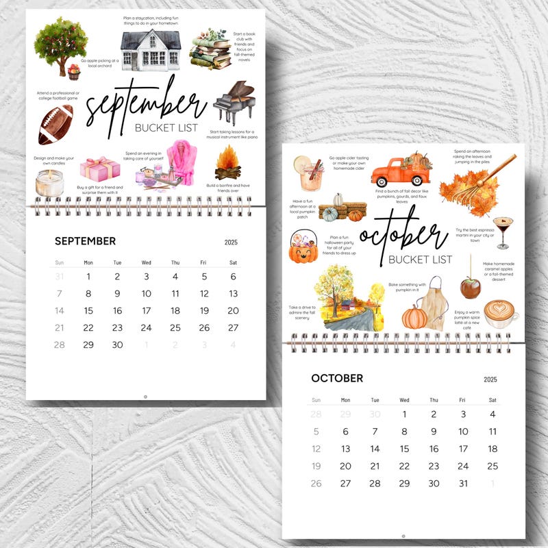 2025 Us Holidays List Printable