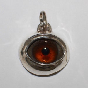 Eyelid ring 2025