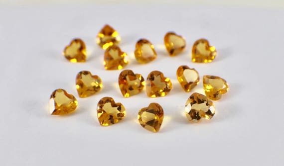 Nov 15 birthstone deals