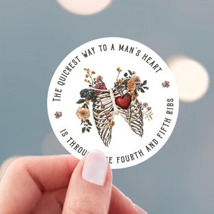 Pegatina de enfermera, pegatina de enfermera divertida, pegatinas para enfermeras, regalo de enfermera, pegatina de broma de enfermería, pegatina de enfermera de UCI, pegatinas de atención médica