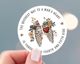 Nurse sticker, Funny nurse sticker, Stickers for nurses, Nurse gift, Nursing Joke Sticker, ICU Nurse Sticker, Healthcare Stickers