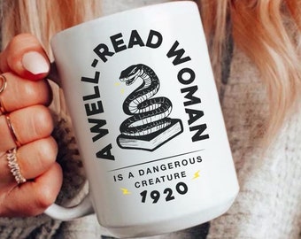 Taza de libro, taza de biblioteca, taza de bibliotecario, taza de amante de los libros, taza de ratón de biblioteca, taza de profesor de cosas de libro, taza de literatura, taza de café estética