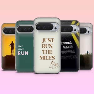 battery charging phone case 9300mAh Battery Case for iPhone 17 Pro(6.3