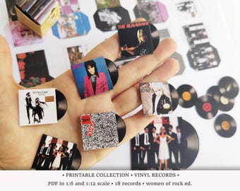 現在、この商品の在庫はありません - Etsy