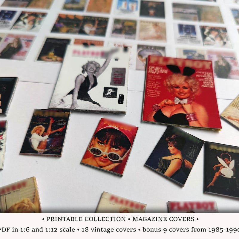 1/6 Scale Doll Boy - Etsy