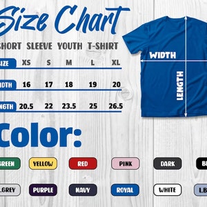 Characters birthday shirt, Customized Characters Birthday matching Family Shirt, Matching Family Birthday sweatshirt image 8