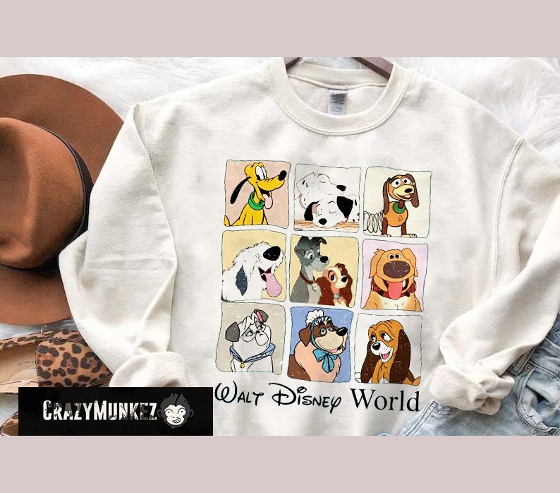 Buzo lady online and the tramp