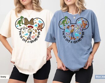 Personalized Disney Retro 90s Shirt, Disney Father Mother Matching shirt, Mother's Day Father's Day Gift, Disney Family Trip