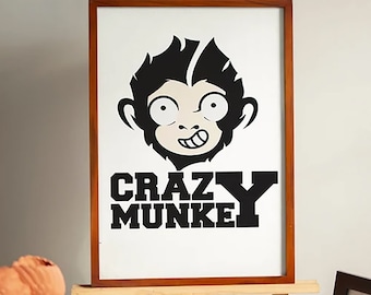 benutzerdefinierte T Shirt