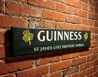 Ragoût de guinness irlandais traditionnel - Guide Recettes