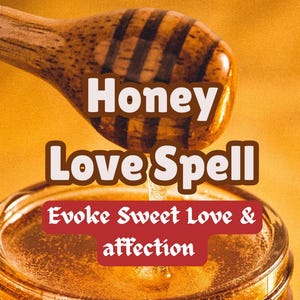 Incantesimo d'amore vero e proprio: legame, attrazione, impegno (+ rapporto PDF entro 24 ore)