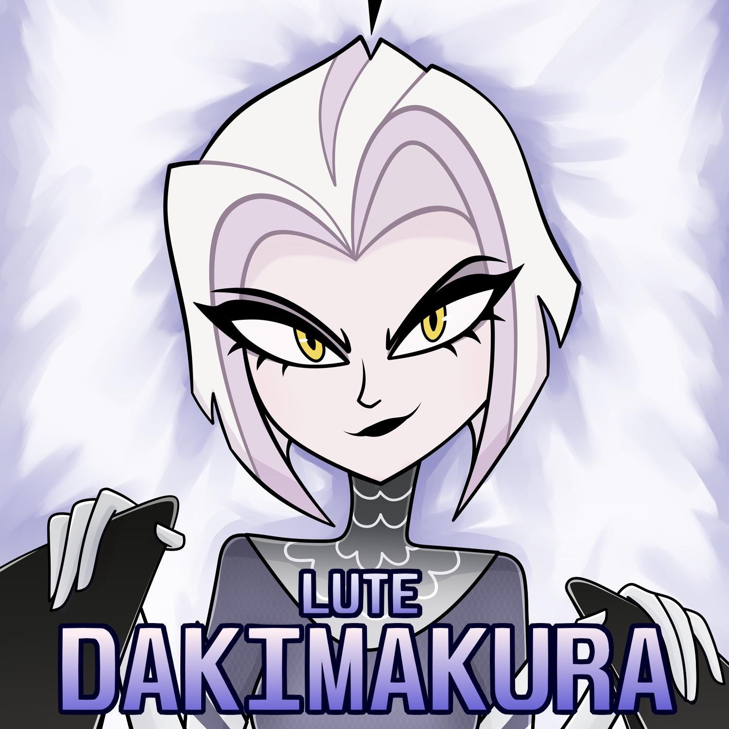 ハズビンホテル プレイビル ハズビンホテル プレイビル ハズビンホテル