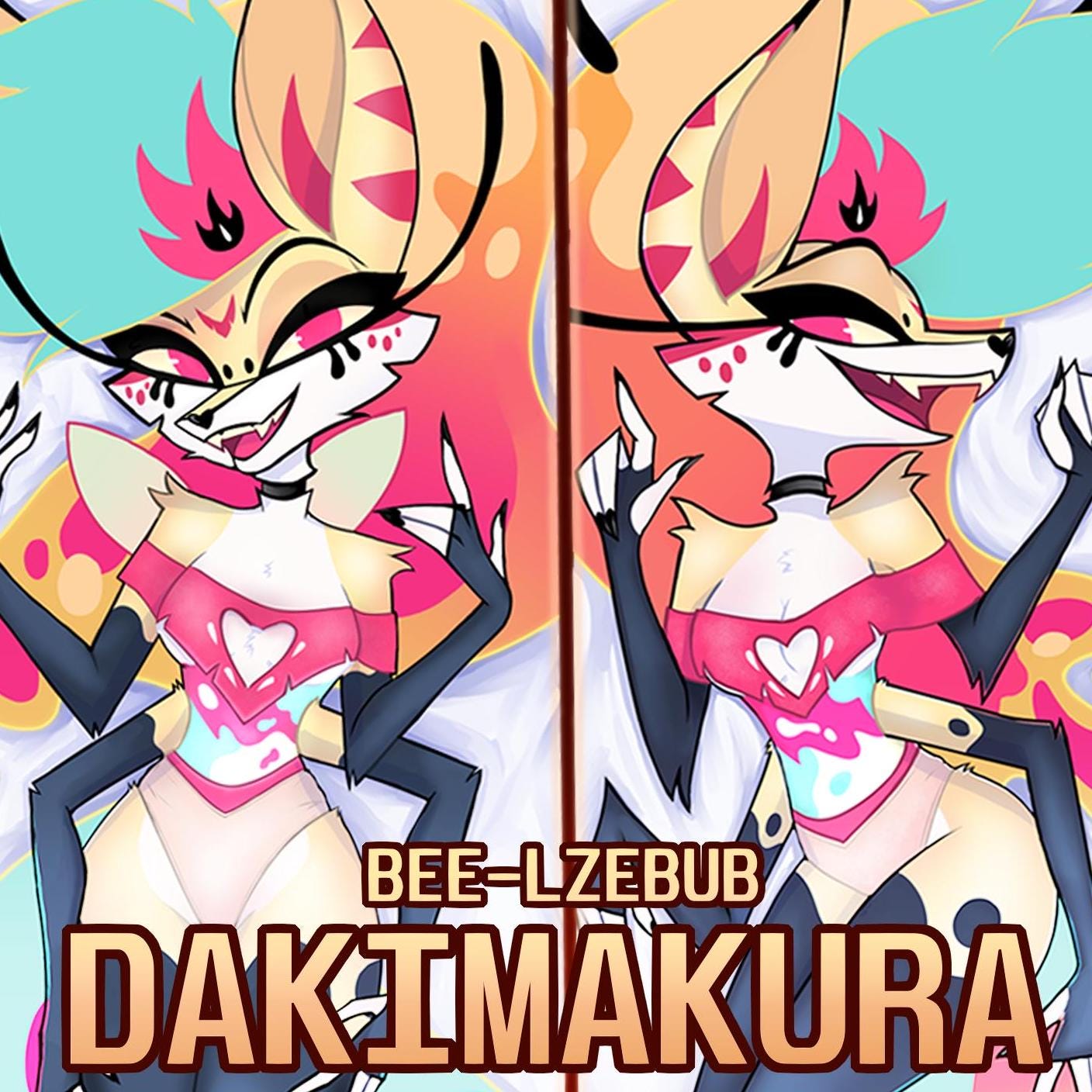 Beelzebub helluva - Etsy 日本
