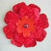 see more listings in the Flowers, Pots, Vases section