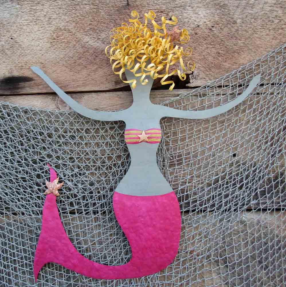 Get Kuesten bad wanddekor For Android