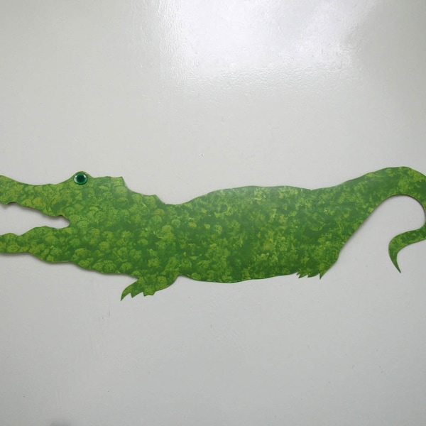 Outdoor Metal Wall Art Etsy Australia