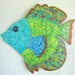 see more listings in the Mermaids and Sea Life section