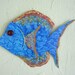 see more listings in the Mermaids and Sea Life section