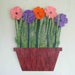 see more listings in the Flowers, Pots, Vases section