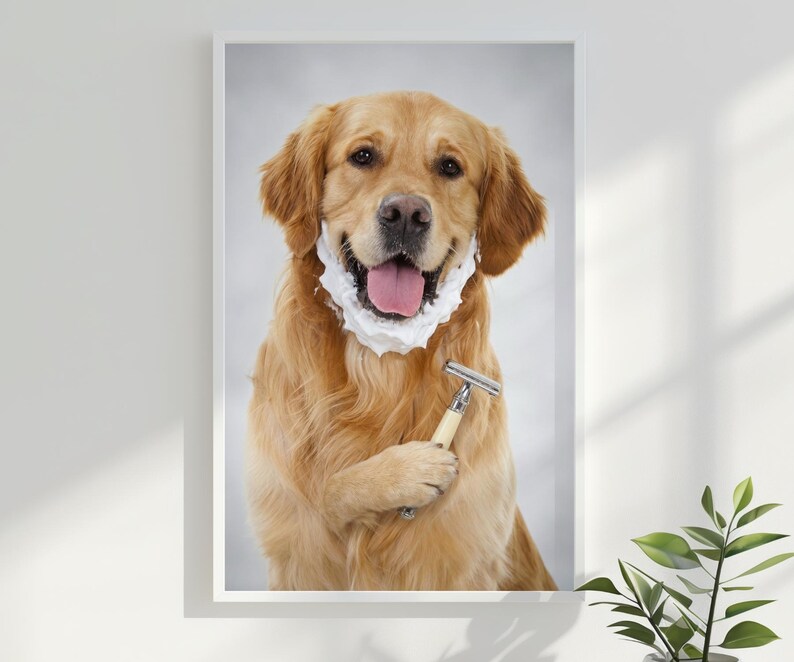 May include: A rustic wooden sign with the text "Welcome to our home" in white lettering. The sign features a distressed finish and a simple, inviting design, perfect for a front porch or entryway.