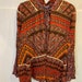 see more listings in the Vintage Clothes section