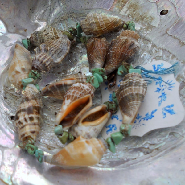 Sanibel Island Jewelry Etsy