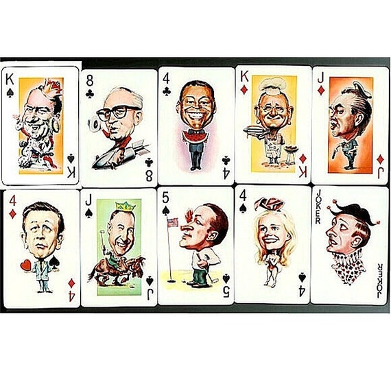 Nixon the deck hotsell