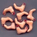 see more listings in the Vint. Findings n Charms section