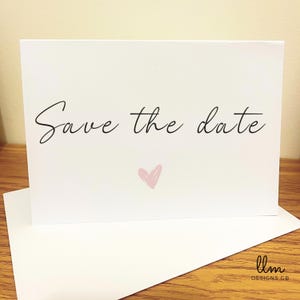 Schwangerschaftsankündigung offenbaren Karte | Save the date Karte | Personalisierte Baby offenbaren Karte | Baby-Ankündigungskarte | Großeltern offenbaren Karte |