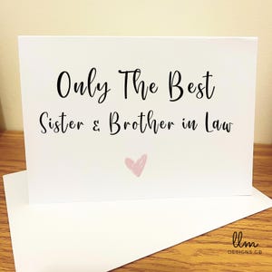 Faire-part de grossesse pour tante et oncle | Déguisement bébé personnalisé | Carte de grossesse de tante et oncle | tante de Zazzle.be Liste d'envies Vous avez des idées ? Carte oncle