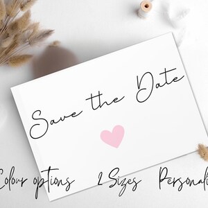 faire-part de grossesse de Zazzle.be Liste d'envies Vous avez des idées ? faire-part bébé personnalisé | Carte de grossesse pour grands-parents, sœur, frère, cousin, ami |