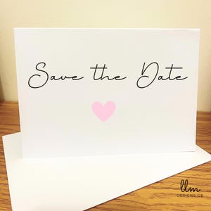 faire-part de grossesse de Zazzle.be Liste d'envies Vous avez des idées ? faire-part bébé personnalisé | Promotion Grossesse | Petit ami de grossesse | La grossesse révèle sa soeur