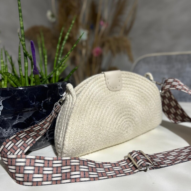 Cord Bag Etsy — free download